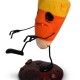 zombiecorn0_front1-500 thumbnail