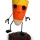 zombiecorn0_front2-500 thumbnail