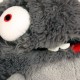 worrible7_red6 thumbnail