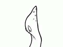 010203-whenw