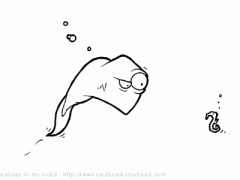 010303-younew