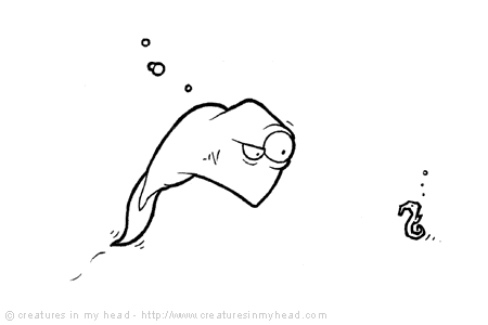 010303-younew