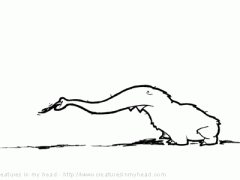 010403-stand