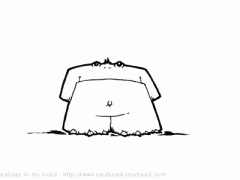 010603-mostly