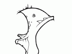 010803-wantout