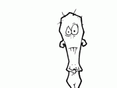 011003-letit
