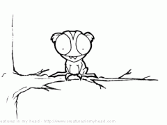 011203-lastl
