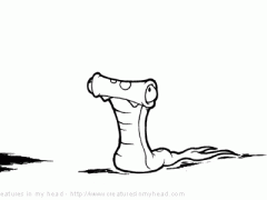 011303-cantbe