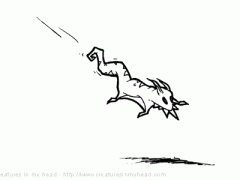011503-outway