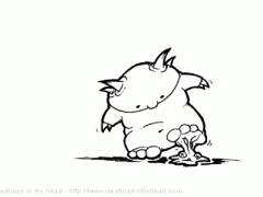 011603-heara
