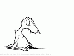 011803-whaty