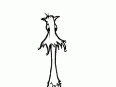 011903-gothat