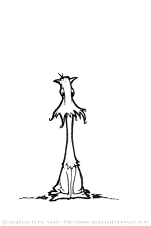 011903-gothat