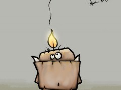012103-hurry