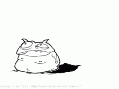 012403-nolong