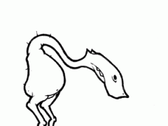 012503-trytht