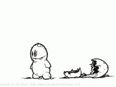 020103-imred