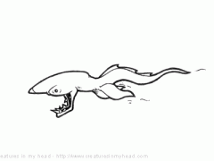 020203-lookd