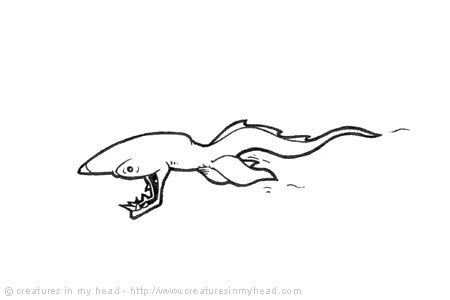 020203-lookd