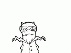 020303-userus