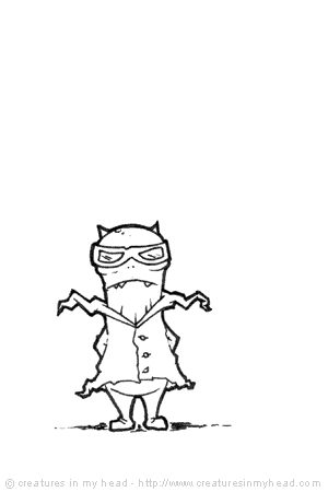 020303-userus
