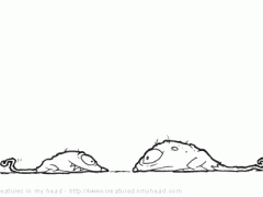 020603-getaway