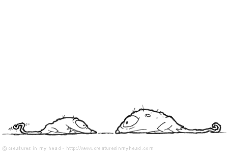 020603-getaway