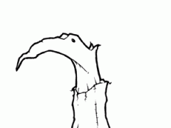 020803-slowsm