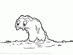020903-sowrong