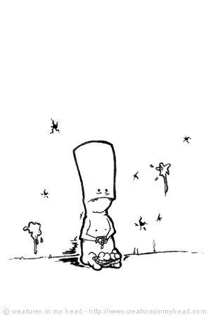 021003-discus
