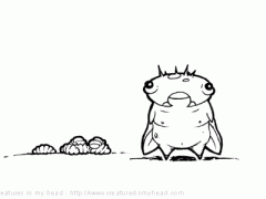 021503-allwant