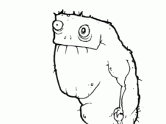021903-watlik