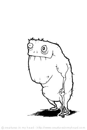 021903-watlik