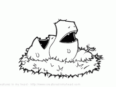 022103-whatany