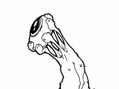 022603-howlook