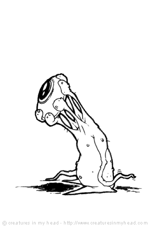 022603-howlook