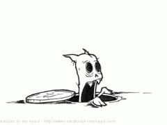 022703-burns