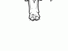 030103-notdown