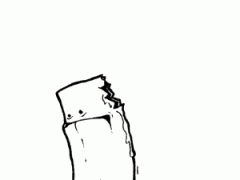 030203-noask