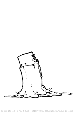 030203-noask