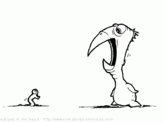 030303-aaaahh