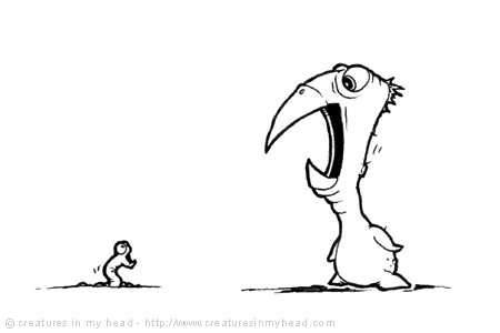 030303-aaaahh
