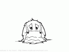 030403-allhad