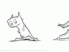 030503-guything