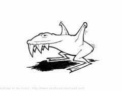 030603-whahit