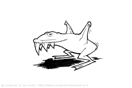 030603-whahit