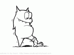 031303-warmy