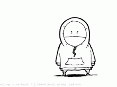 031403-madme
