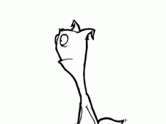 031603-explan