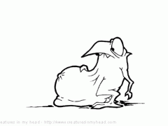 031703-notpos